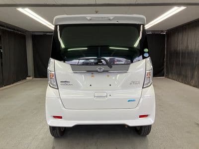 NISSAN Dayz Roox, 2015 год., лот 3010 - фото 7