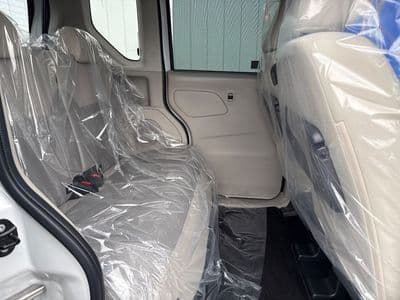 NISSAN Roox, 2023 год., лот 7003 - фото 8