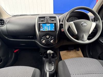 NISSAN March, 2021 год., лот 7001 - фото 7