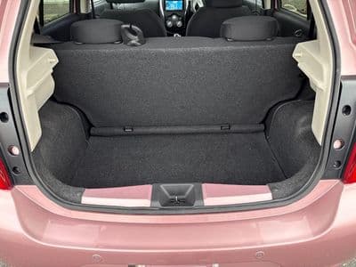 NISSAN March, 2021 год., лот 7001 - фото 9