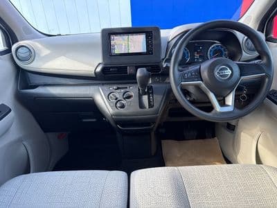 NISSAN Dayz, 2023 год., лот 7004 - фото 7