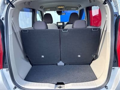 NISSAN Dayz, 2023 год., лот 7004 - фото 9