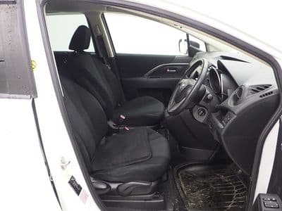 NISSAN Lafesta, 2017 год., лот 39008 - фото 6