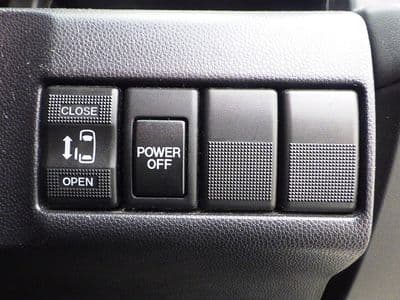 NISSAN Lafesta, 2017 год., лот 39008 - фото 8