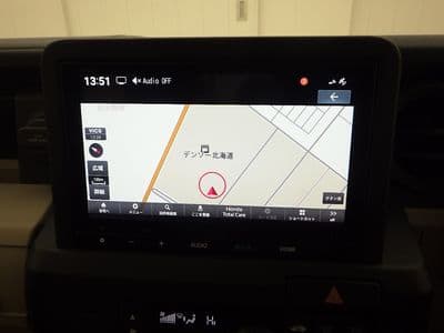 HONDA N VAN, 2024 год., лот 30014 - фото 8