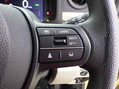 HONDA N VAN, 2024 год., лот 30014 - фото 9