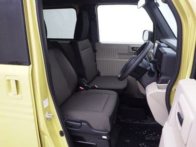 HONDA N VAN, 2024 год., лот 30014 - фото 6