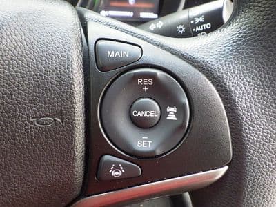 HONDA Grace, 2021 год., лот 30017 - фото 8