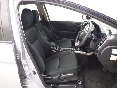 HONDA Grace, 2021 год., лот 30017 - фото 6