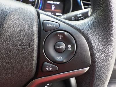 HONDA Grace, 2021 год., лот 30005 - фото 8