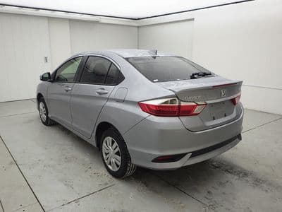 HONDA Grace, 2021 год., лот 30005 - фото 5