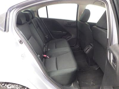 HONDA Grace, 2021 год., лот 30005 - фото 7