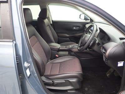 HONDA Zr V, 2023 год., лот 30008 - фото 6