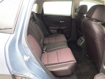 HONDA Zr V, 2023 год., лот 30008 - фото 7