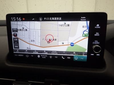 HONDA Zr V, 2023 год., лот 30008 - фото 8