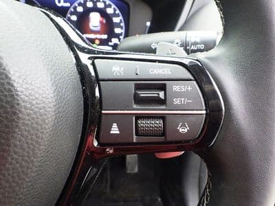 HONDA Zr V, 2023 год., лот 30008 - фото 9