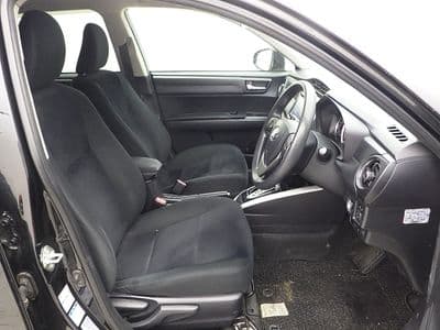 TOYOTA Corolla Fielder, 2015 год., лот 30047 - фото 6