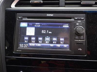 HONDA Shuttle, 2017 год., лот 30056 - фото 8