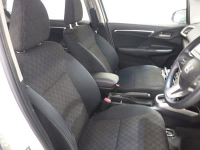 HONDA Fit, 2016 год., лот 49103 - фото 6