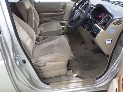 HONDA Step Wagon, 2005 год., лот 49111 - фото 6