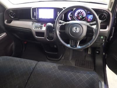 HONDA N One, 2013 год., лот 49121 - фото 3