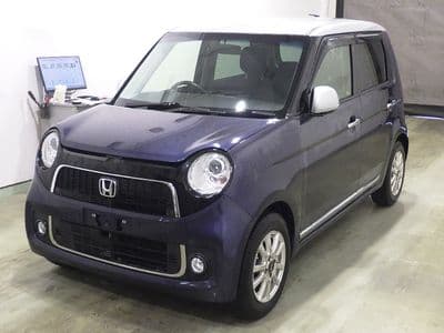 HONDA N One, 2013 год., лот 49121 - фото 4