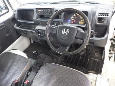 HONDA Acty Truck, 2014 год., лот 49048 - фото 3