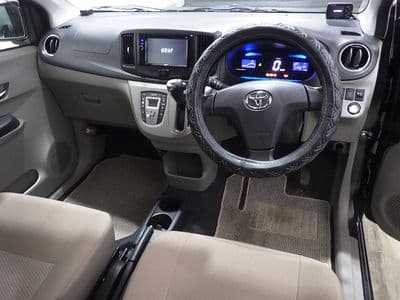 TOYOTA Pixis Epoch, 2012 год., лот 49024 - фото 3