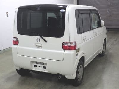 HONDA Thats, 2003 год., лот 49037 - фото 2