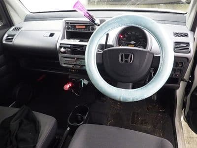 HONDA Thats, 2003 год., лот 49037 - фото 3