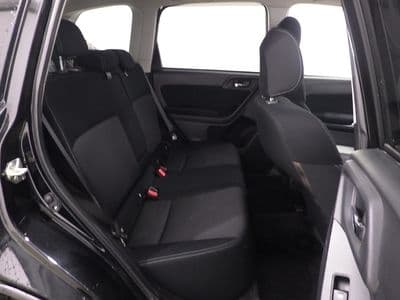 SUBARU Forester, 2013 год., лот 40150 - фото 7