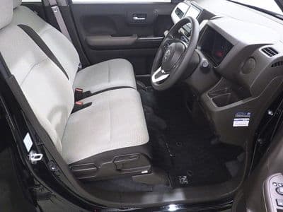 HONDA N Wgn, 2020 год., лот 40196 - фото 6