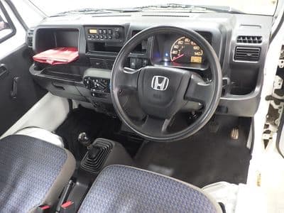 HONDA Acty Truck, 2015 год., лот 40199 - фото 3