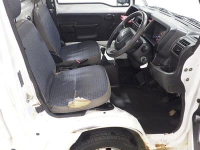 HONDA Acty Truck, 2015 год., лот 40199 - фото 6