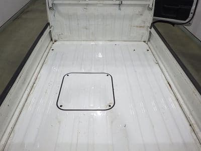 HONDA Acty Truck, 2015 год., лот 40199 - фото 7