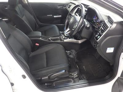 HONDA Grace, 2019 год., лот 40190 - фото 6