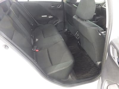 HONDA Grace, 2019 год., лот 40190 - фото 7