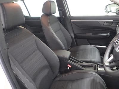 HONDA Wr V, 2025 год., лот 40202 - фото 6