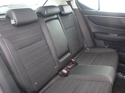 HONDA Wr V, 2025 год., лот 40202 - фото 7