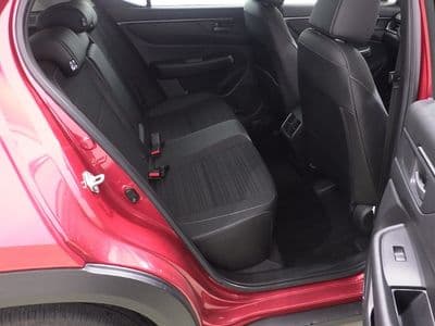 HONDA Wr V, 2024 год., лот 40054 - фото 7