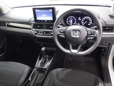 HONDA Wr V, 2024 год., лот 40057 - фото 3