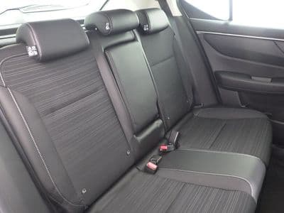 HONDA Wr V, 2024 год., лот 40057 - фото 7