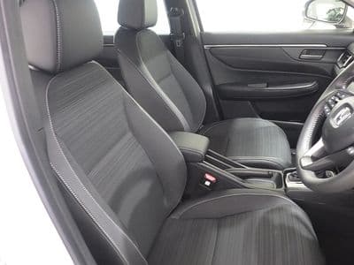 HONDA Wr V, 2024 год., лот 40057 - фото 6