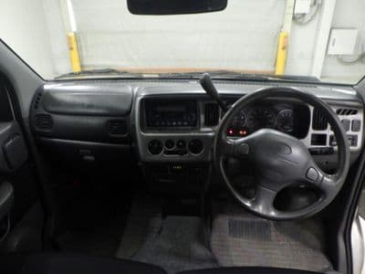 TOYOTA Sparky, 2001 год., лот 9250 - фото 3