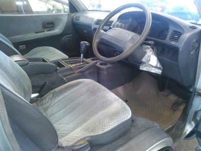 TOYOTA Lite Ace, 1994 год., лот 4520 - фото 3