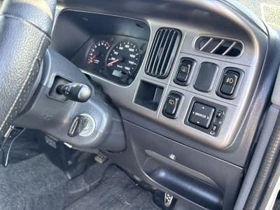 TOYOTA Sparky, 2002 год., лот 1097 - фото 7