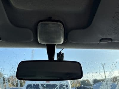 TOYOTA Sparky, 2002 год., лот 1097 - фото 8