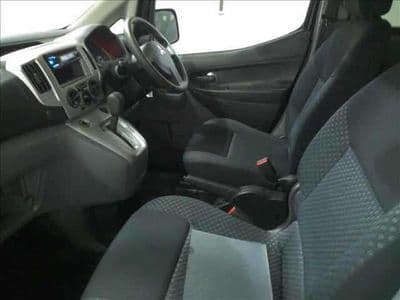 MITSUBISHI Delica D3, 2015 год., лот 7183 - фото 3
