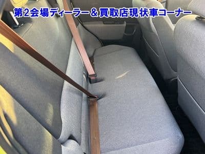 HONDA E, 2022 год., лот 95008 - фото 7