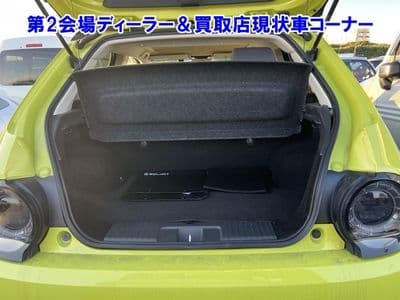 HONDA E, 2022 год., лот 95008 - фото 8